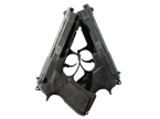 Dual Berettas | Elite 1.6 image